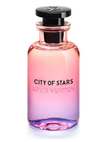 louis vuitton profumi d.it|City Of Stars di Louis Vuitton unisex .